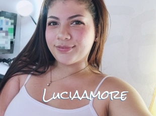 Luciaamore