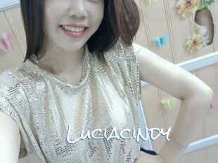 Luciacindy