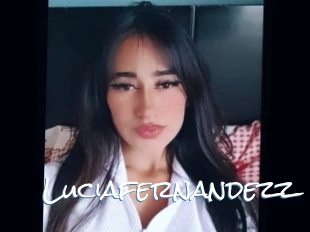 Luciafernandezz