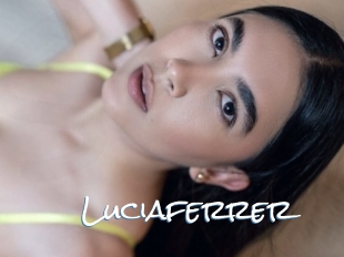 Luciaferrer