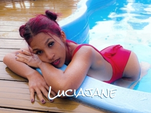 Luciajane