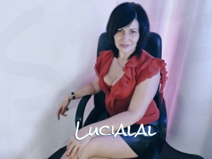 Lucialal