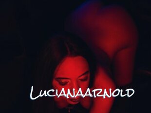 Lucianaarnold