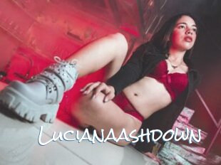 Lucianaashdown