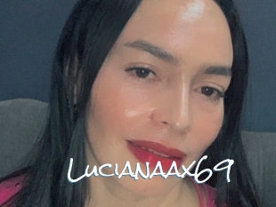 Lucianaax69