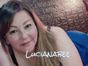 Lucianabee