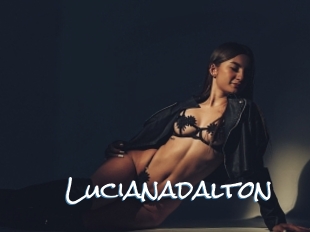 Lucianadalton
