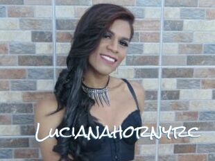 Lucianahornyrc