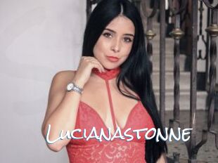Lucianastonne
