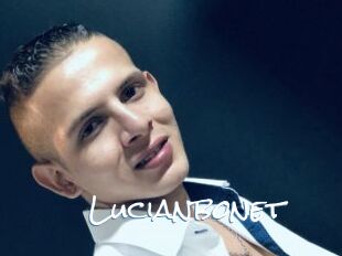 Lucianbonet