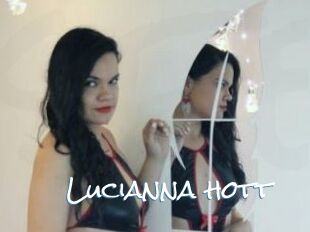 Lucianna_hott