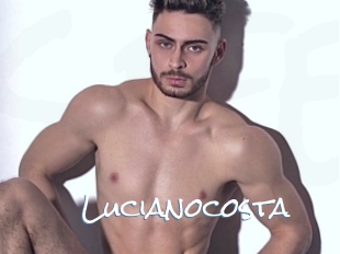 Lucianocosta