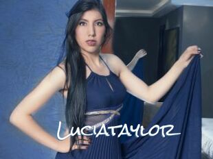 Luciataylor