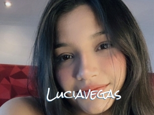 Luciavegas