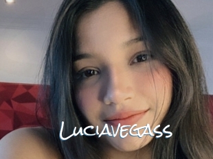 Luciavegass