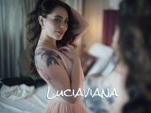 Luciaviana