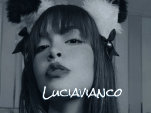 Luciavianco