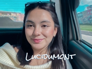 Lucidumont