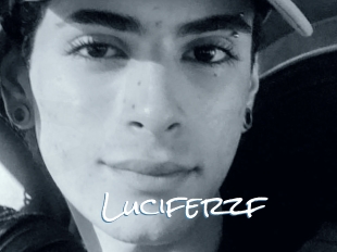 Luciferzf