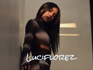 Luciflorez