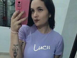Lucii