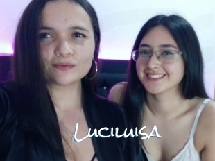Luciluisa