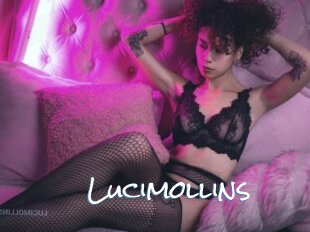 Lucimollins