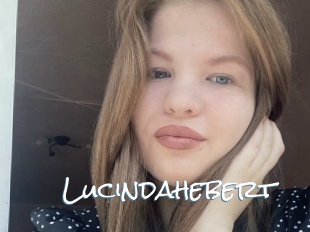 Lucindahebert