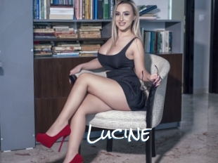 lucine Sex Feed
