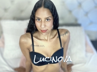 Lucinova
