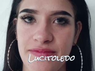 Lucitoledo