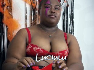 Luciulu
