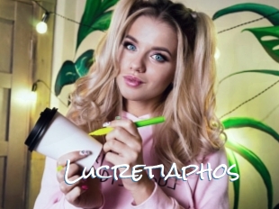 Lucretiaphos