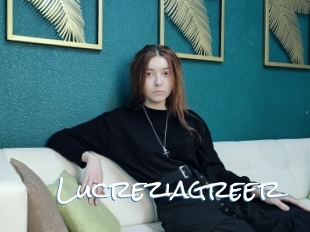 Lucreziagreer