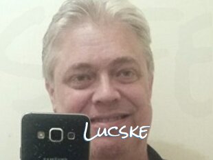 Lucske