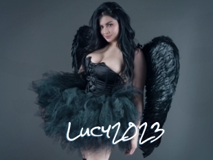 Lucy2023