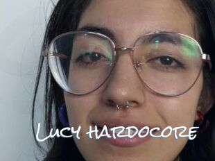 Lucy_hardocore