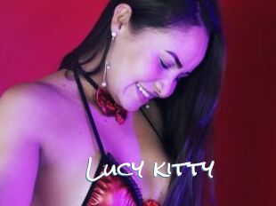 Lucy_kitty