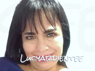 Lucyardientee