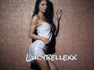 Lucybellexx