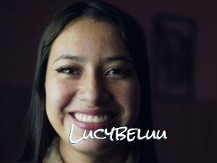 Lucybeluu