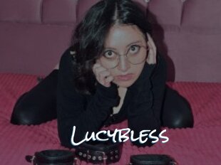 Lucybless
