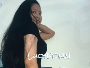 Lucybrian