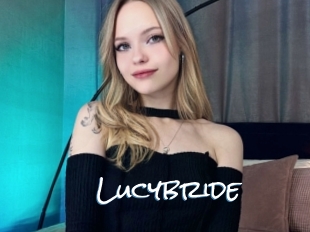 Lucybride