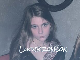 Lucybronson