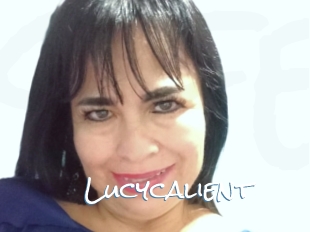 Lucycalient
