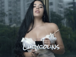 Lucycolins