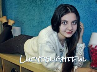 Lucydelightful