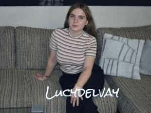 Lucydelvay