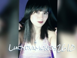 Lucydiamonds2610